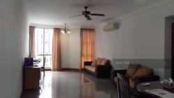 Parc Vista (D22), Condominium #138090692